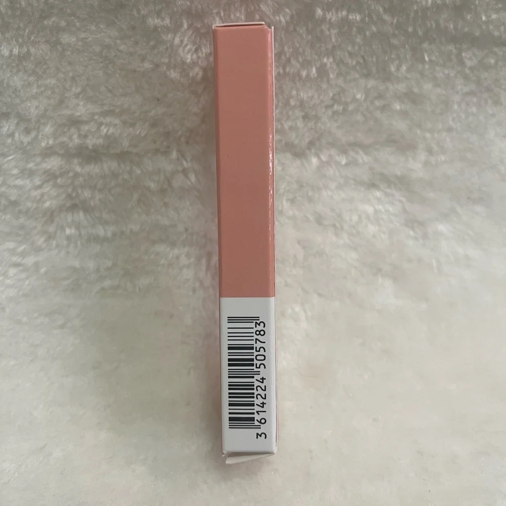 Philosophy amazing grace ballet rose 🌹 - Picture 4 of 4